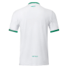 Men's Authentic Newcastle Third Away Soccer Jersey Shirt 2022/23 Castore