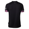 Men's Authentic West Ham United Away Soccer Jersey Shirt 2022/23 Umbro