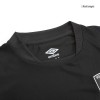 Men's Authentic West Ham United Away Soccer Jersey Shirt 2022/23 Umbro