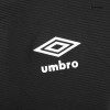 Men's Authentic West Ham United Away Soccer Jersey Shirt 2022/23 Umbro