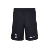 Men's Tottenham Hotspur Away Soccer Shorts 2022/23 Nike