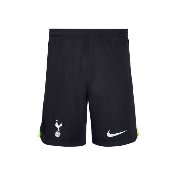 Men's Tottenham Hotspur Away Soccer Shorts 2022/23 Nike