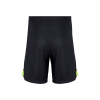 Men's Tottenham Hotspur Away Soccer Shorts 2022/23 Nike