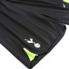 Men's Tottenham Hotspur Away Soccer Shorts 2022/23 Nike