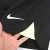 Men's Tottenham Hotspur Away Soccer Shorts 2022/23 Nike