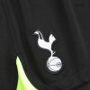 Men's Tottenham Hotspur Away Soccer Shorts 2022/23 Nike
