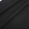 Men's Tottenham Hotspur Away Soccer Shorts 2022/23 Nike