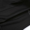 Men's Tottenham Hotspur Away Soccer Shorts 2022/23 Nike