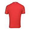 Men's Replica Nottingham Forest Home Soccer Jersey Shirt 2022/23 Macron