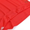 Men's Replica Nottingham Forest Home Soccer Jersey Shirt 2022/23 Macron