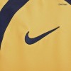 Men's Retro 2006/07 Arsenal Away Soccer Jersey Shirt Nike