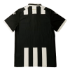 Men's Replica Watford Third Away Soccer Jersey Shirt 2022/23 Kelme