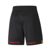 Men's Manchester City Away Soccer Shorts 2022/23 Puma