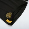 Men's Manchester City Away Soccer Shorts 2022/23 Puma