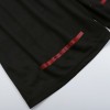 Men's Manchester City Away Soccer Shorts 2022/23 Puma