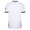 Men's Replica Fulham Home Soccer Jersey Shirt 2022/23 Adidas