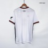 Men's Replica Fulham Home Soccer Jersey Shirt 2022/23 Adidas