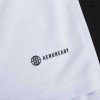 Men's Replica Fulham Home Soccer Jersey Shirt 2022/23 Adidas