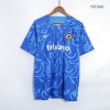 Men's Replica Chelsea Pre-Match Training Soccer Jersey Shirt 2022/23 Nike