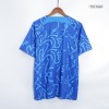 Men's Replica Chelsea Pre-Match Training Soccer Jersey Shirt 2022/23 Nike