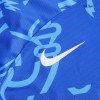 Men's Replica Chelsea Pre-Match Training Soccer Jersey Shirt 2022/23 Nike