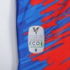 Men's Replica Crystal Palace Home Soccer Jersey Shirt 2022/23 Puma