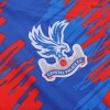 Men's Replica Crystal Palace Home Soccer Jersey Shirt 2022/23 Puma