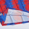 Men's Replica Crystal Palace Home Soccer Jersey Shirt 2022/23 Puma