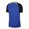 Men's Authentic Tottenham Hotspur Away Soccer Jersey Shirt 2022/23 Nike