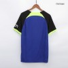 Men's Authentic Tottenham Hotspur Away Soccer Jersey Shirt 2022/23 Nike