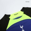 Men's Authentic Tottenham Hotspur Away Soccer Jersey Shirt 2022/23 Nike