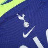 Men's Authentic Tottenham Hotspur Away Soccer Jersey Shirt 2022/23 Nike