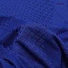 Men's Authentic Tottenham Hotspur Away Soccer Jersey Shirt 2022/23 Nike