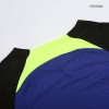 Men's Authentic Tottenham Hotspur Away Soccer Jersey Shirt 2022/23 Nike
