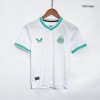 Kids Newcastle Third Away Soccer Jersey Kit (Jersey+Shorts) 2022/23 Castore