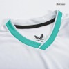 Kids Newcastle Third Away Soccer Jersey Kit (Jersey+Shorts) 2022/23 Castore