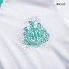 Kids Newcastle Third Away Soccer Jersey Kit (Jersey+Shorts) 2022/23 Castore