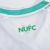 Kids Newcastle Third Away Soccer Jersey Kit (Jersey+Shorts) 2022/23 Castore