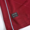 Men's Authentic Aston Villa Home Soccer Jersey Shirt 2022/23 Castore