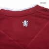 Men's Authentic Aston Villa Home Soccer Jersey Shirt 2022/23 Castore