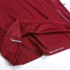 Men's Authentic Aston Villa Home Soccer Jersey Shirt 2022/23 Castore