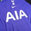 Men's Replica Tottenham Hotspur Away Soccer Jersey Shirt 2022/23 Nike