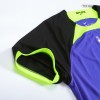 Men's Replica Tottenham Hotspur Away Soccer Jersey Shirt 2022/23 Nike