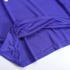 Men's Replica Tottenham Hotspur Away Soccer Jersey Shirt 2022/23 Nike