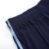 Men's Arsenal Third Away Soccer Shorts 2022/23 Adidas