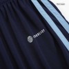 Men's Arsenal Third Away Soccer Shorts 2022/23 Adidas