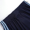 Men's Arsenal Third Away Soccer Shorts 2022/23 Adidas