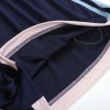 Men's Arsenal Third Away Soccer Shorts 2022/23 Adidas