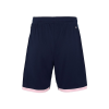 Men's Replica Arsenal Third Away Soccer Jersey Kit (Jersey+Shorts) 2022/23 Adidas