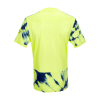 Men's Replica Leeds United Away Soccer Jersey Shirt 2022/23 Adidas